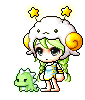 SmallPickle